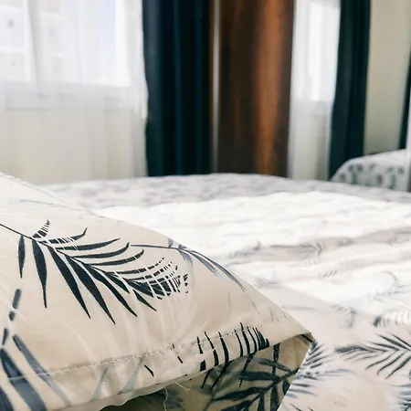 Homely 2 Bed Iskele Long Beach Trikomo